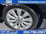 2014 Honda Accord Pic 86_V202605181321397