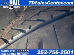 2014 Honda Accord Pic 86_V202605181321398