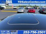 2014 Honda Accord Pic 86_V202605181321399