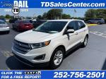 2017 Ford Edge Pic 86_V20260518133015