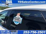 2017 Ford Edge Pic 86_V2026051813301510