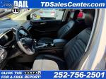 2017 Ford Edge Pic 86_V2026051813301511