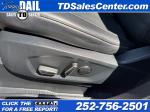 2017 Ford Edge Pic 86_V2026051813301512