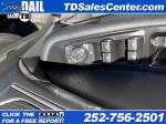 2017 Ford Edge Pic 86_V2026051813301513