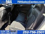 2017 Ford Edge Pic 86_V2026051813301514