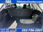 2017 Ford Edge Pic 86_V2026051813301515