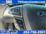 2017 Ford Edge Pic 86_V2026051813301516