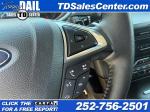2017 Ford Edge Pic 86_V2026051813301517