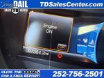 2017 Ford Edge Pic 86_V2026051813301518
