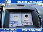 2017 Ford Edge Pic 86_V2026051813301519