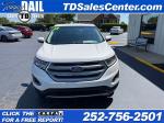 2017 Ford Edge Pic 86_V202605181330152