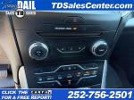 2017 Ford Edge Pic 86_V2026051813301520