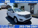 2017 Ford Edge Pic 86_V202605181330153