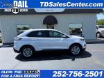 2017 Ford Edge Pic 86_V202605181330154