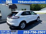 2017 Ford Edge Pic 86_V202605181330155