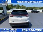 2017 Ford Edge Pic 86_V202605181330156