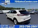 2017 Ford Edge Pic 86_V202605181330157
