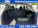 2017 Ford Edge Pic 86_V202605181330158