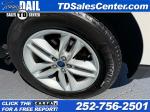 2017 Ford Edge Pic 86_V202605181330159
