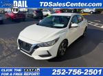 2022 Nissan Sentra Pic 86_V20260518133154