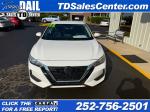 2022 Nissan Sentra Pic 86_V202605181331542