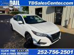 2022 Nissan Sentra Pic 86_V202605181331543