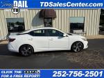 2022 Nissan Sentra Pic 86_V202605181331544