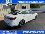 2022 Nissan Sentra Pic 86_V202605181331545