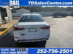 2022 Nissan Sentra Pic 86_V202605181331546