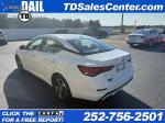 2022 Nissan Sentra Pic 86_V202605181331547