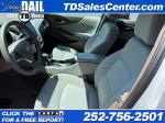 2021 Chevrolet Malibu Pic 86_V2026051813334210
