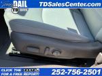 2021 Chevrolet Malibu Pic 86_V2026051813334211