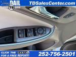 2021 Chevrolet Malibu Pic 86_V2026051813334212