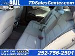 2021 Chevrolet Malibu Pic 86_V2026051813334213