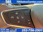 2021 Chevrolet Malibu Pic 86_V2026051813334214