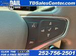 2021 Chevrolet Malibu Pic 86_V2026051813334215
