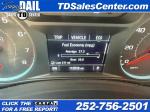2021 Chevrolet Malibu Pic 86_V2026051813334216