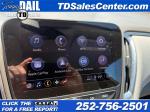 2021 Chevrolet Malibu Pic 86_V2026051813334217