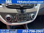 2021 Chevrolet Malibu Pic 86_V2026051813334218