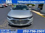 2021 Chevrolet Malibu Pic 86_V202605181333422