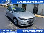 2021 Chevrolet Malibu Pic 86_V202605181333423