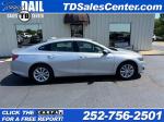 2021 Chevrolet Malibu Pic 86_V202605181333424