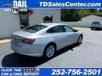 2021 Chevrolet Malibu Pic 86_V202605181333425