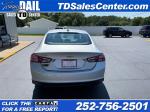 2021 Chevrolet Malibu Pic 86_V202605181333426