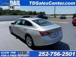 2021 Chevrolet Malibu Pic 86_V202605181333427