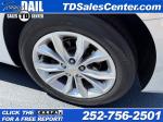 2021 Chevrolet Malibu Pic 86_V202605181333428