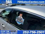 2021 Chevrolet Malibu Pic 86_V202605181333429
