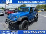 2015 Jeep Wrangler Pic 86_V20260522135033