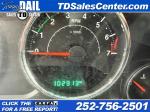 2015 Jeep Wrangler Pic 86_V2026052213503310