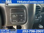 2015 Jeep Wrangler Pic 86_V2026052213503311